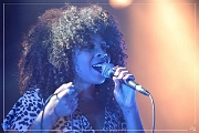NIK_89812 Hollie Cook 26-01-2019 (Zz) (p)